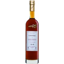 https://www.cognacinfo.com/files/img/cognac flase/cognac claude et paulette jolly xo.jpg